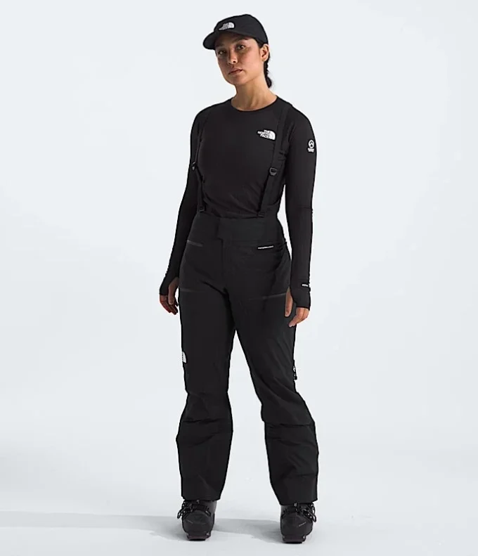 Summit Series Stimson FUTURELIGHT™ Hose für Damen