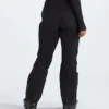 Summit Series Stimson FUTURELIGHT™ Hose für Damen