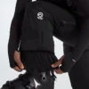 Summit Series Stimson FUTURELIGHT™ Hose für Damen