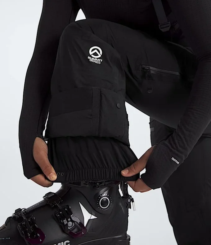 Summit Series Stimson FUTURELIGHT™ Hose für Damen