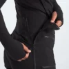 Summit Series Stimson FUTURELIGHT™ Hose für Damen