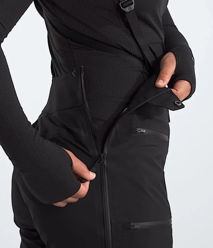 Summit Series Stimson FUTURELIGHT™ Hose für Damen
