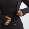 Summit Series Stimson FUTURELIGHT™ Hose für Damen