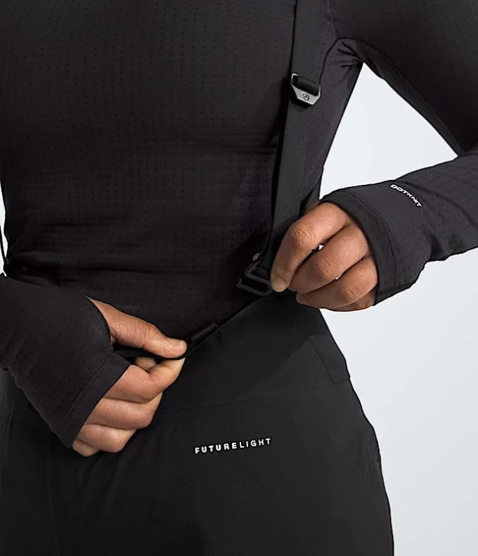 Summit Series Stimson FUTURELIGHT™ Hose für Damen