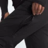 Summit Series Stimson FUTURELIGHT™ Hose für Damen