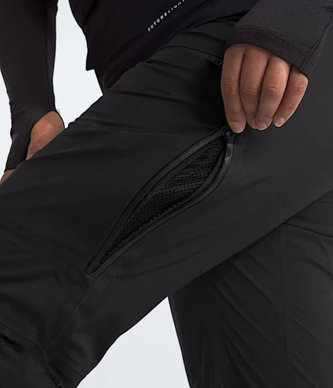 Summit Series Stimson FUTURELIGHT™ Hose für Damen