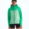 Summit Series Superior FUTURELIGHT™ Jacke für Damen