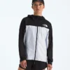 Summit Series Superior FUTURELIGHT™ Jacke für Damen