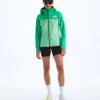 Summit Series Superior FUTURELIGHT™ Jacke für Damen