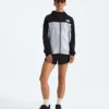Summit Series Superior FUTURELIGHT™ Jacke für Damen