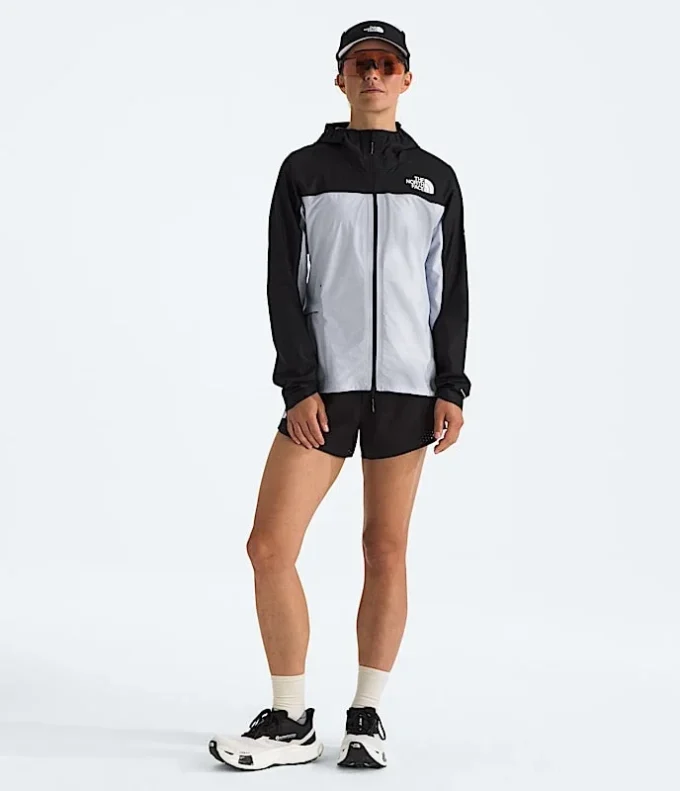 Summit Series Superior FUTURELIGHT™ Jacke für Damen