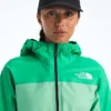 Summit Series Superior FUTURELIGHT™ Jacke für Damen