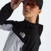 Summit Series Superior FUTURELIGHT™ Jacke für Damen