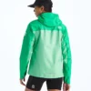 Summit Series Superior FUTURELIGHT™ Jacke für Damen