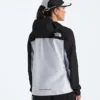 Summit Series Superior FUTURELIGHT™ Jacke für Damen