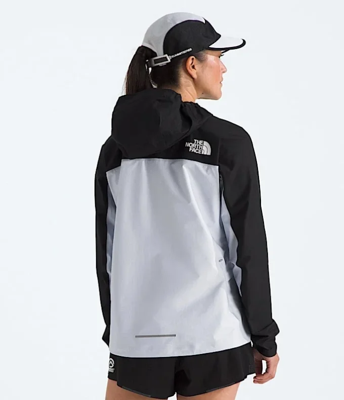 Summit Series Superior FUTURELIGHT™ Jacke für Damen
