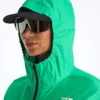 Summit Series Superior FUTURELIGHT™ Jacke für Damen
