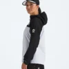 Summit Series Superior FUTURELIGHT™ Jacke für Damen