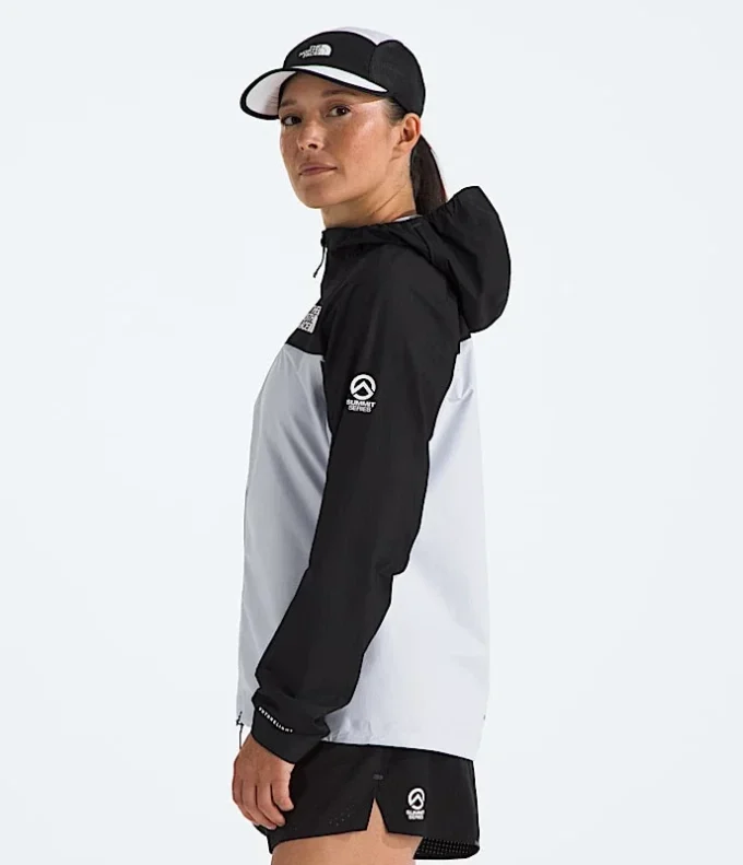 Summit Series Superior FUTURELIGHT™ Jacke für Damen
