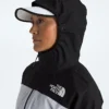 Summit Series Superior FUTURELIGHT™ Jacke für Damen