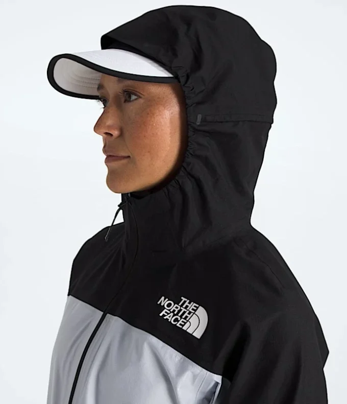 Summit Series Superior FUTURELIGHT™ Jacke für Damen