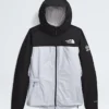 Summit Series Superior FUTURELIGHT™ Jacke für Damen