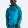Summit Series Superior FUTURELIGHT™ Jacke für Herren