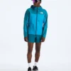 Summit Series Superior FUTURELIGHT™ Jacke für Herren