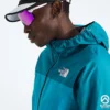 Summit Series Superior FUTURELIGHT™ Jacke für Herren