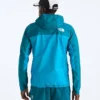 Summit Series Superior FUTURELIGHT™ Jacke für Herren