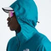 Summit Series Superior FUTURELIGHT™ Jacke für Herren