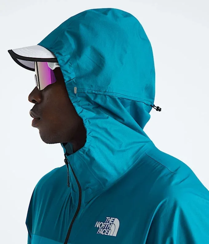 Summit Series Superior FUTURELIGHT™ Jacke für Herren