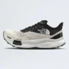 Summit Series VECTIV Pro 2 Trail-Laufschuhe für Damen