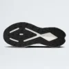 Summit Series VECTIV Pro 2 Trail-Laufschuhe für Damen