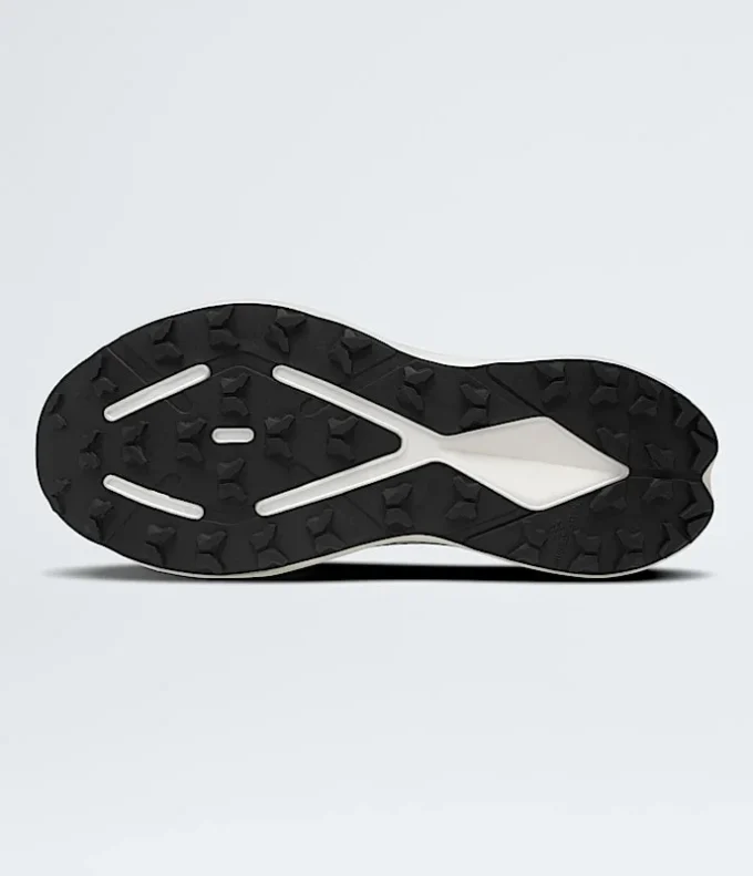 Summit Series VECTIV Pro 2 Trail-Laufschuhe für Damen