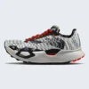 Summit Series VECTIV™ Pro 3 Race Edition Schuhe