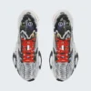 Summit Series VECTIV™ Pro 3 Race Edition Schuhe