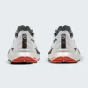 Summit Series VECTIV™ Pro 3 Race Edition Schuhe