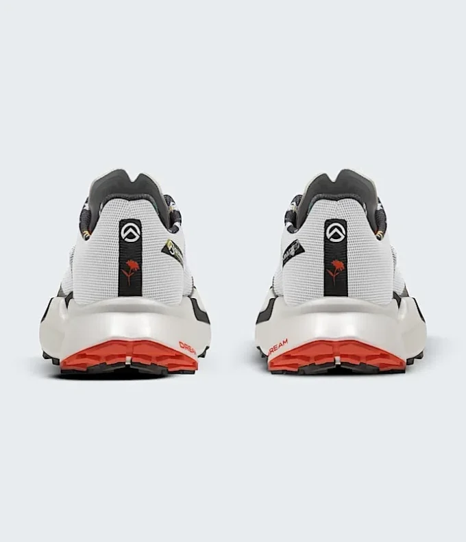 Summit Series VECTIV™ Pro 3 Race Edition Schuhe