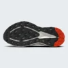 Summit Series VECTIV™ Pro 3 Race Edition Schuhe
