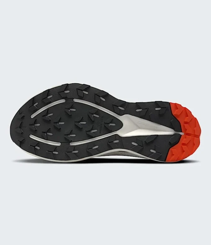 Summit Series VECTIV™ Pro 3 Race Edition Schuhe
