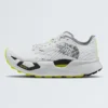 Summit Series VECTIV™ Pro 3 Schuhe