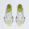 Summit Series VECTIV™ Pro 3 Schuhe