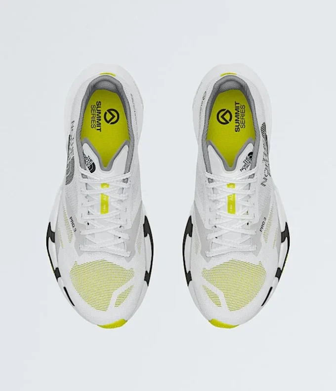Summit Series VECTIV™ Pro 3 Schuhe