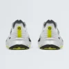 Summit Series VECTIV™ Pro 3 Schuhe