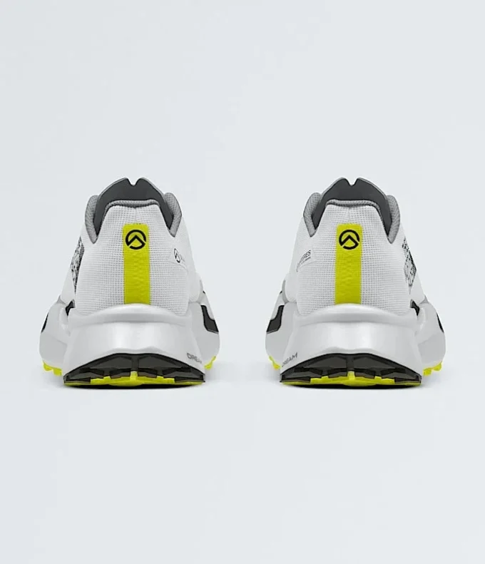 Summit Series VECTIV™ Pro 3 Schuhe