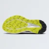 Summit Series VECTIV™ Pro 3 Schuhe