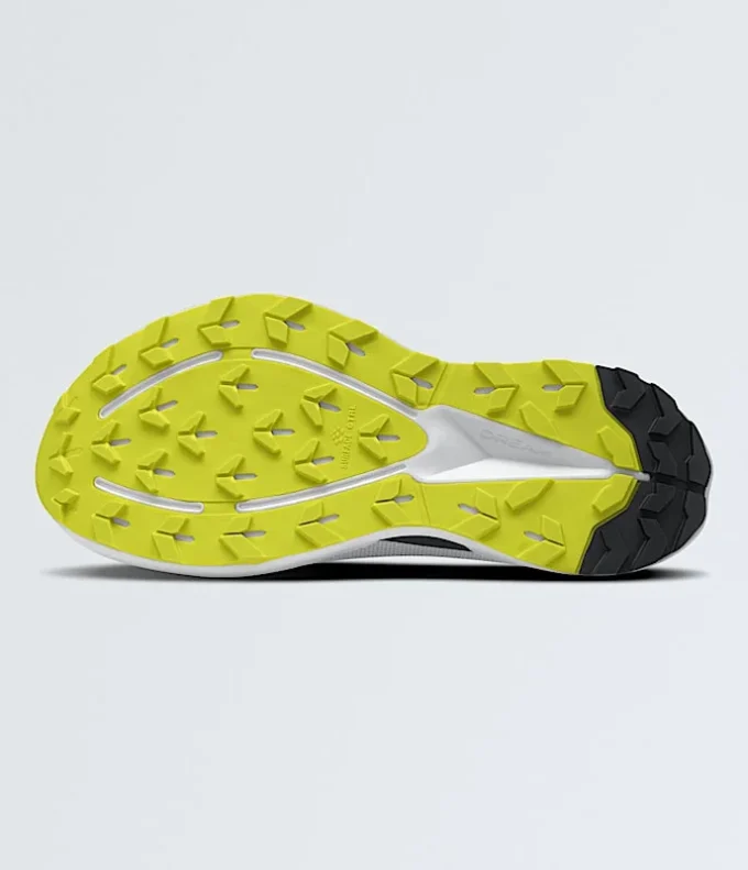 Summit Series VECTIV™ Pro 3 Schuhe