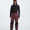 Summit Series Verbier GORE-TEX® Latzhose für Herren