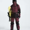 Summit Series Verbier GORE-TEX® Latzhose für Herren